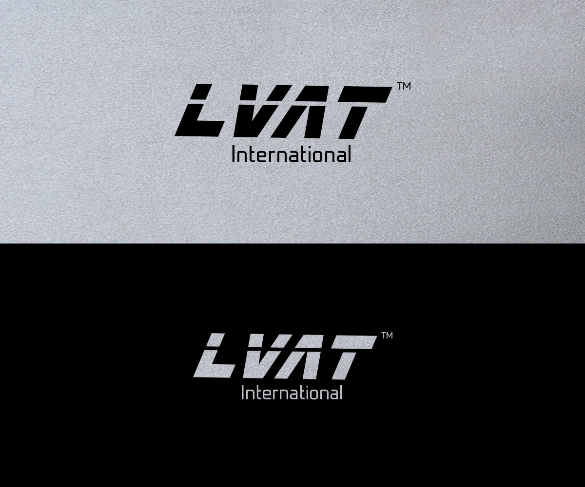 Logo Design by Graphic Flame for this project | Design #17725906