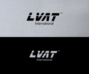 Logo Design by Graphic Flame for this project | Design: #17725906