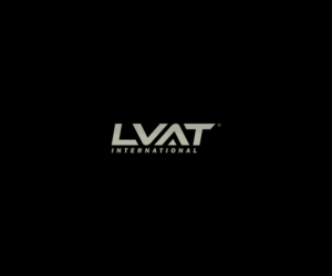 Logo Design by Graphic Flame for this project | Design: #17727974