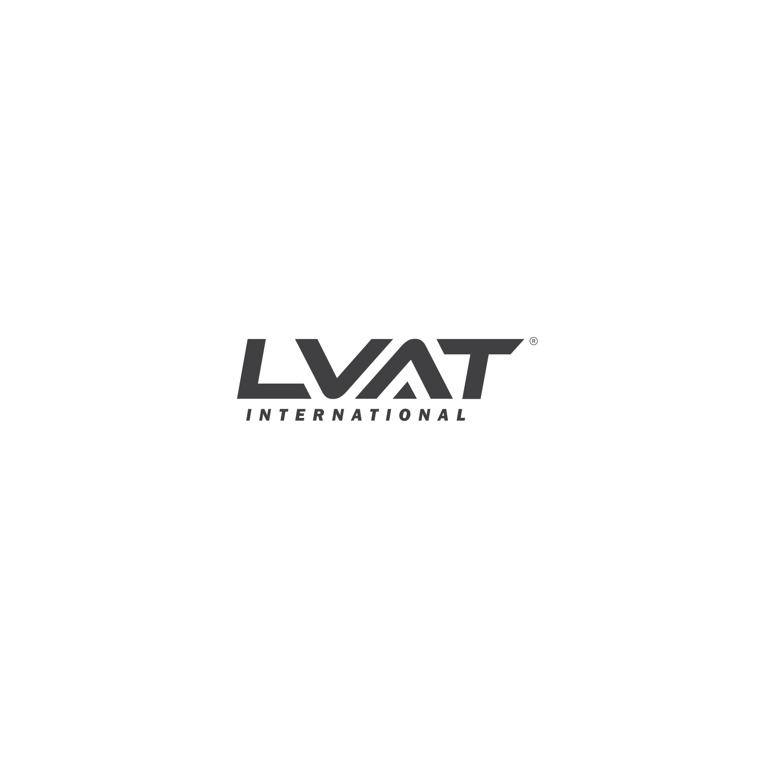 Logo Design by Graphic Flame for this project | Design #17727975