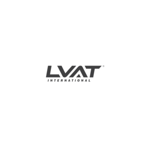 Logo Design by Graphic Flame for this project | Design: #17727975