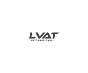 Logo Design by Graphic Flame for this project | Design: #17727976
