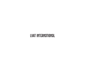 Logo Design by Graphic Flame for this project | Design: #17727977