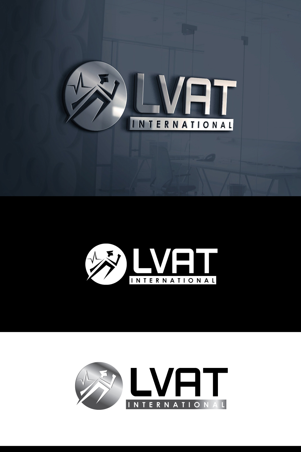 Logo Design by e-graphics for this project | Design #17727110
