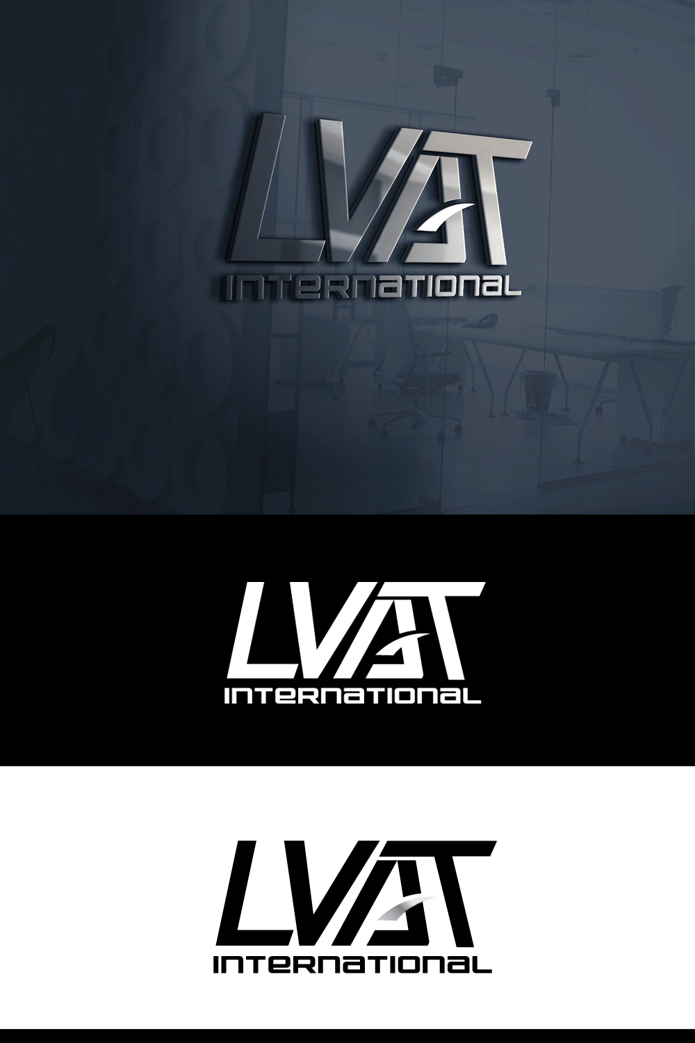 Logo-Design von e-graphics für dieses Projekt | Design #17727112