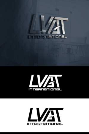 Logo Design by e-graphics for this project | Design: #17727112