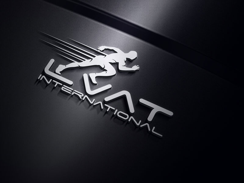 Logo Design by johnsonaaron192 for this project | Design: #17745800