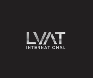 Logo Design by surabayawarnawarni for this project | Design: #17720250