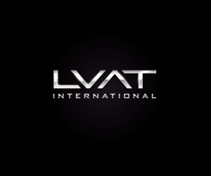 Logo Design by D_Mantra for this project | Design #17728222