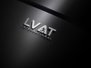 Logo Design by Thomas00 for this project | Design: #17729197