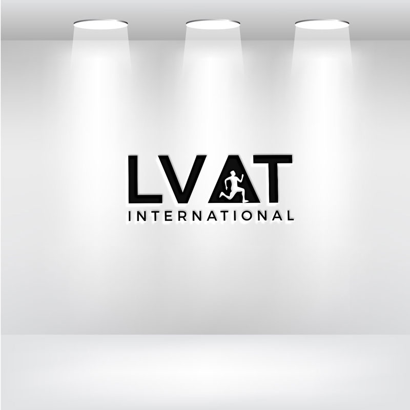 Diseño de Logo por Thomas00 para este proyecto | Diseño #17729198