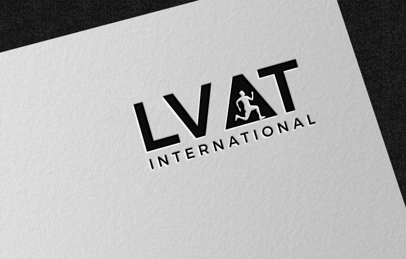 Logo Design by Thomas00 for this project | Design #17729199