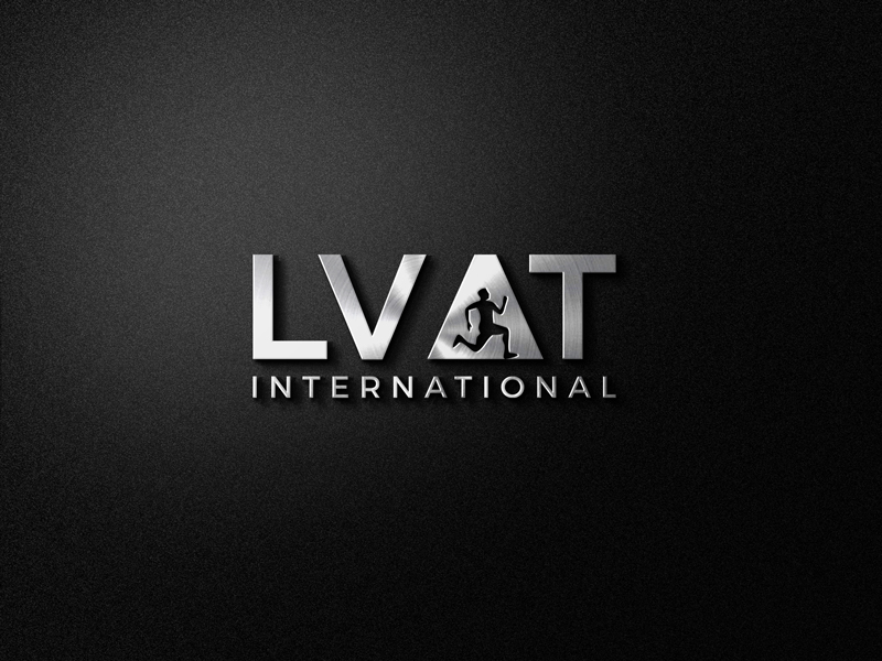 Logo Design by Thomas00 for this project | Design #17729200