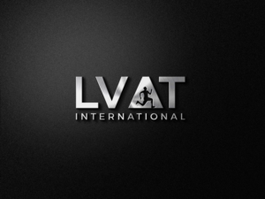 Logo Design by Thomas00 for this project | Design: #17729200