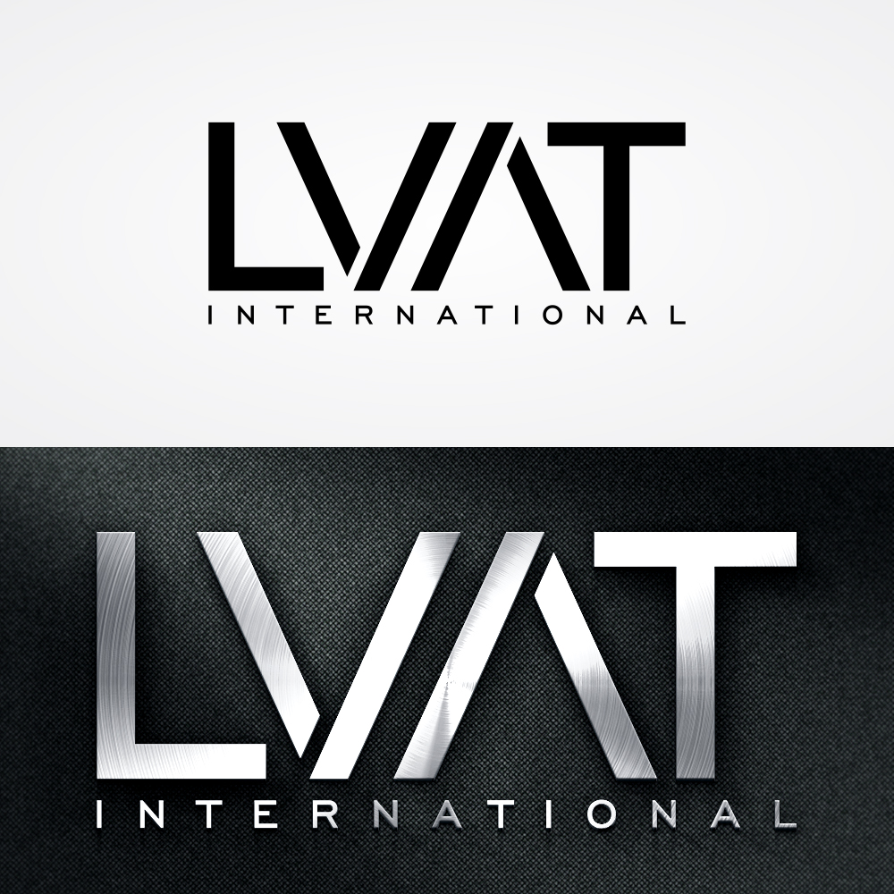 Logo Design by Saef Saef for this project | Design #17731469