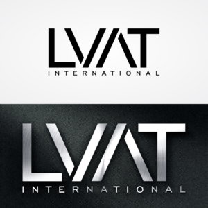 Logo Design by Saef Saef for this project | Design: #17731469