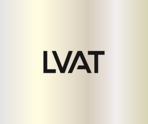 Logo Design by ag04