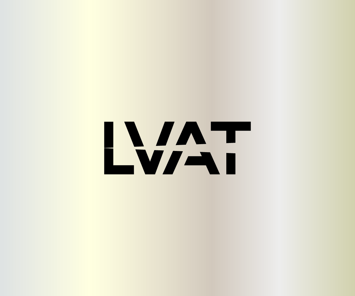 Logo Design by ag04 for this project | Design #17723054