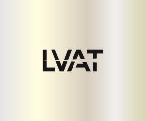 Design de Logo par ag04 pour ce projet | Design : #17723054