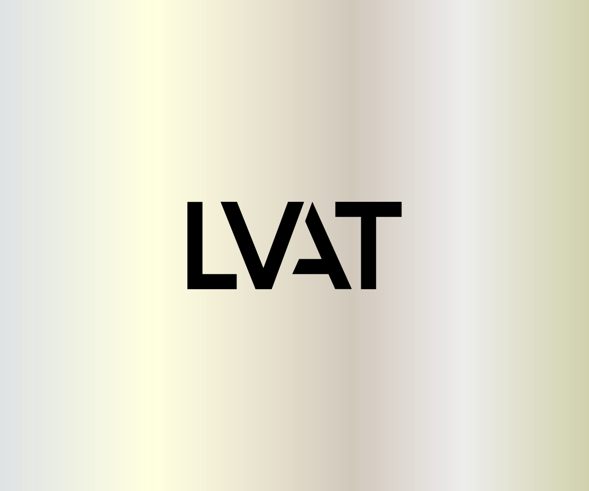 Logo Design by ag04 for this project | Design #17723055