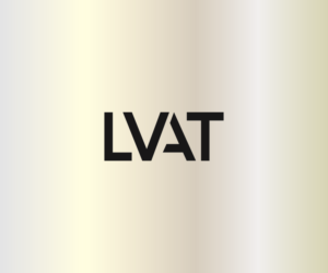 Design de Logo par ag04 pour ce projet | Design : #17723055