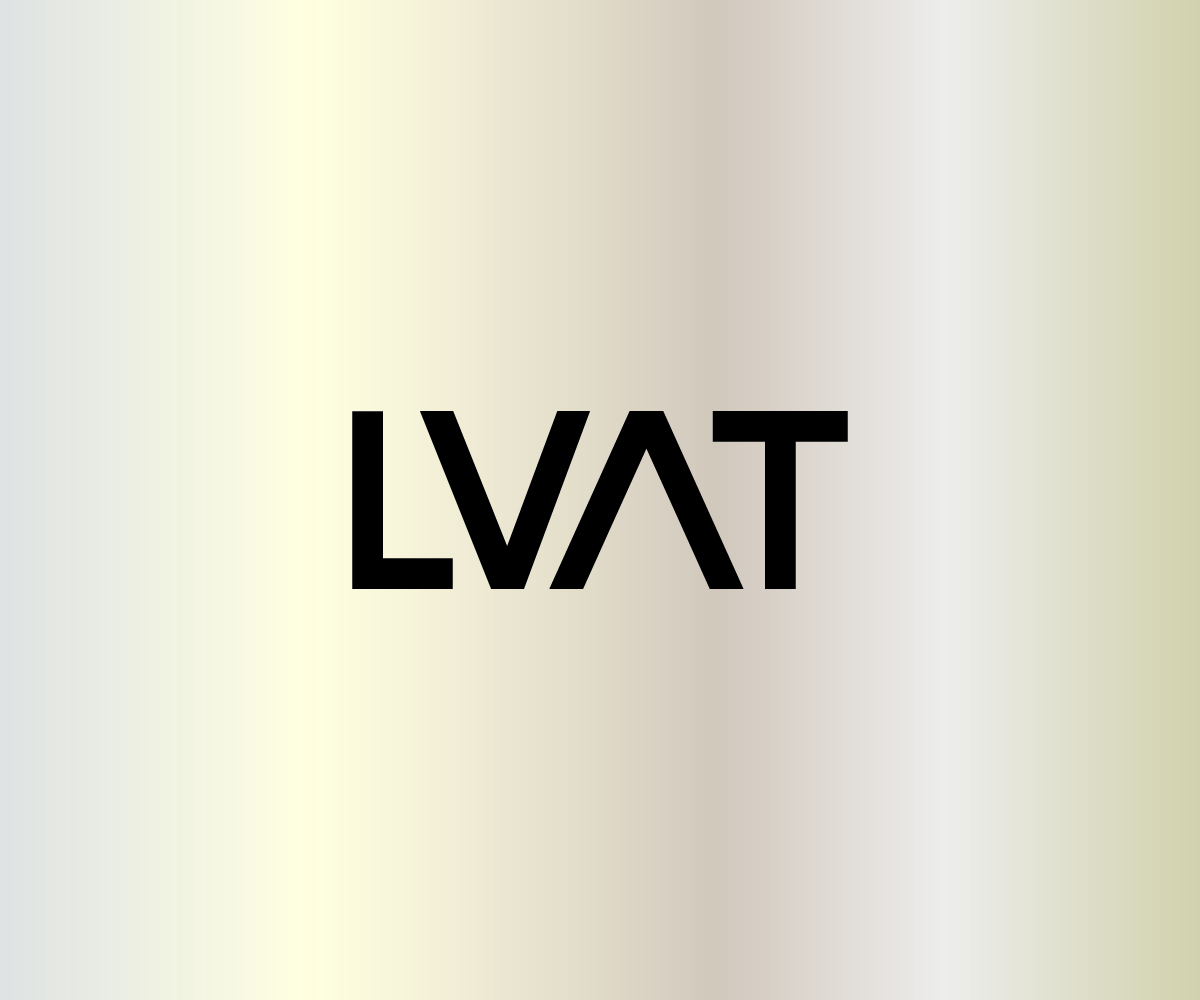 Logo Design by ag04 for this project | Design #17723056