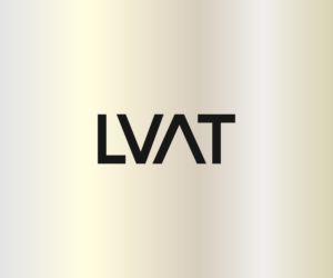 Design de Logo par ag04 pour ce projet | Design : #17723056