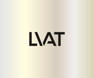 Logo Design by ag04 for this project | Design: #17723077
