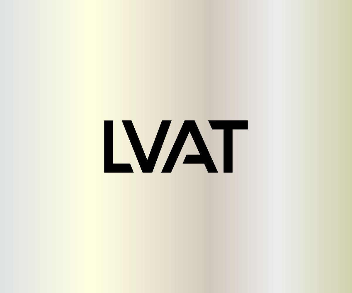 Logo Design by ag04 for this project | Design #17723079