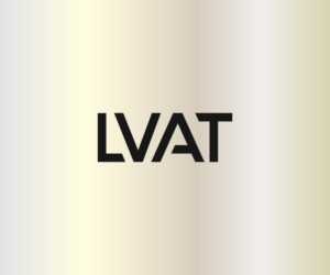 Logo Design by ag04 for this project | Design: #17723079