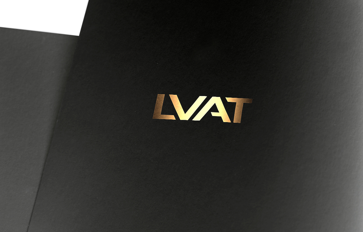 Logo-Design von ag04 für dieses Projekt | Design #17729337