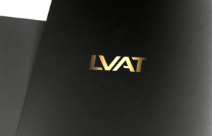 Logo Design by ag04 for this project | Design: #17729337