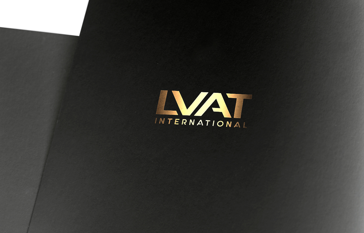 Logo Design by ag04 for this project | Design #17735993