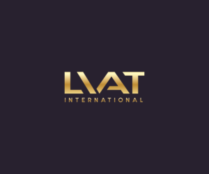 Logo Design by ag04 for this project | Design: #17736289