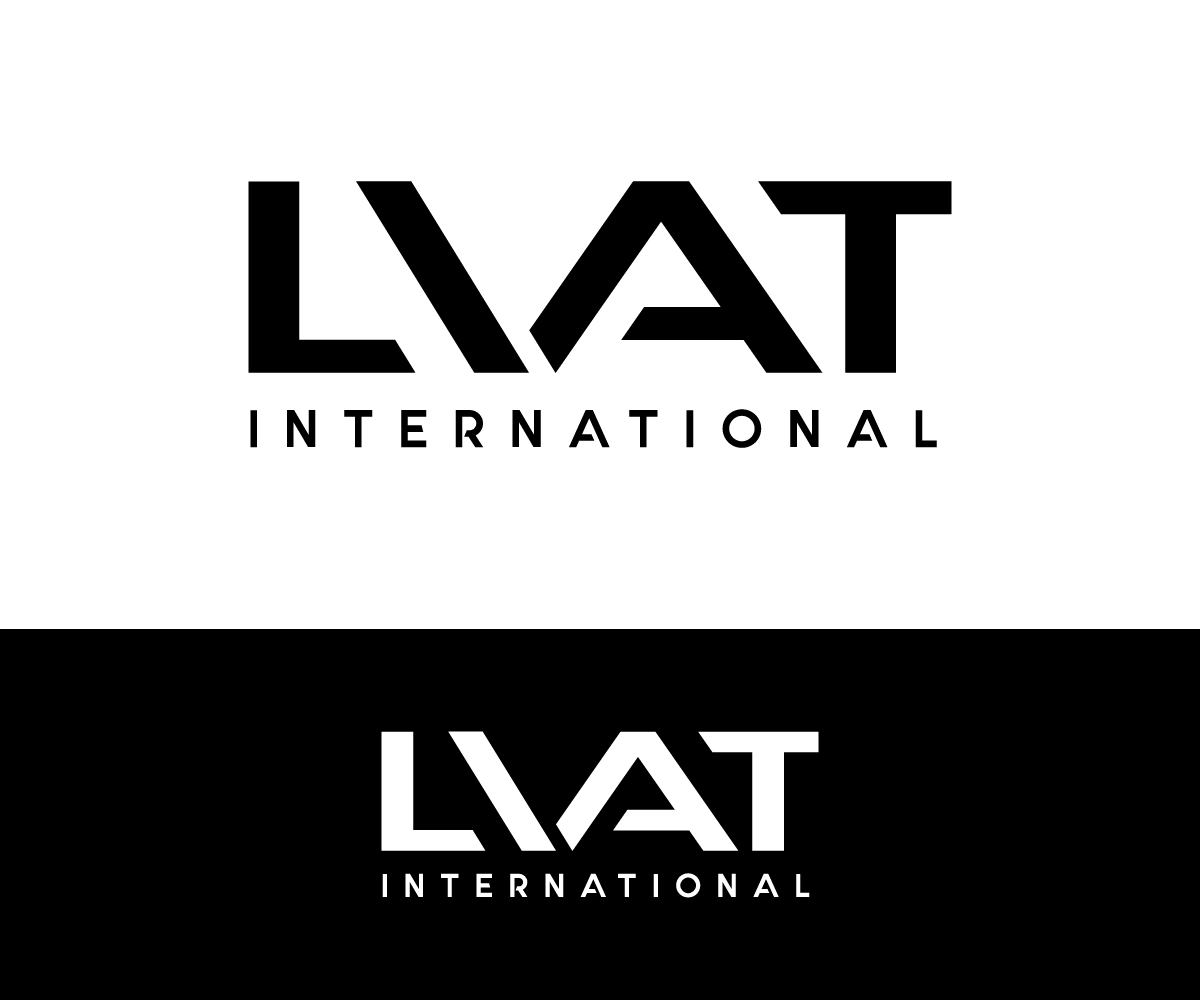 Logo Design by ag04 for this project | Design #17736351