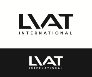 Logo Design by ag04 for this project | Design: #17736351