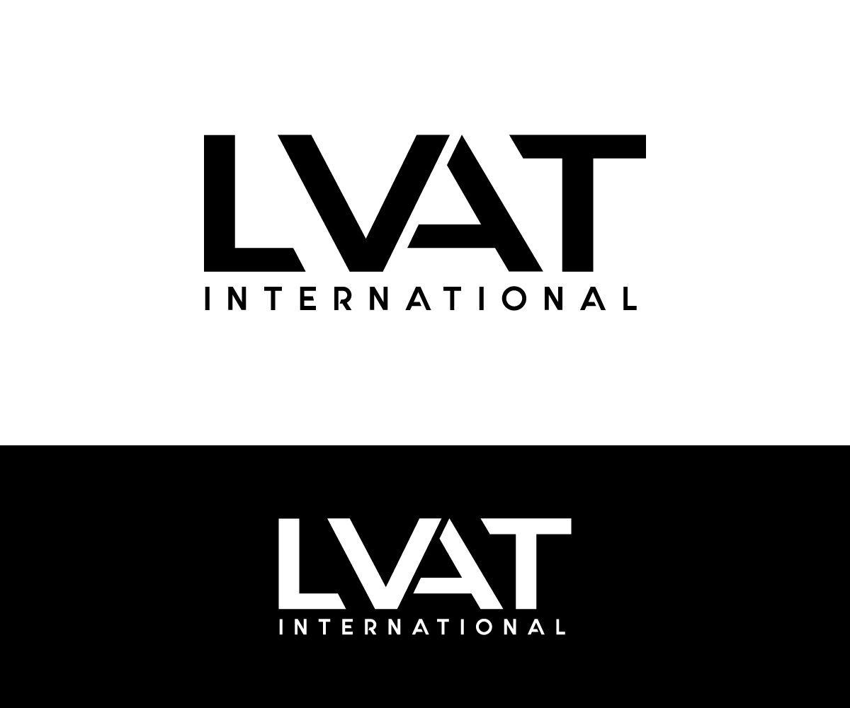 Logo Design by ag04 for this project | Design #17736601