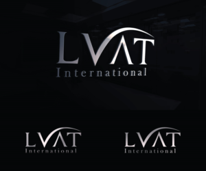 Logo Design by FLoc! Studio for this project | Design: #17741279