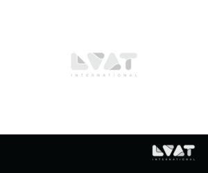 Logo Design by Artknyte for this project | Design: #17721849
