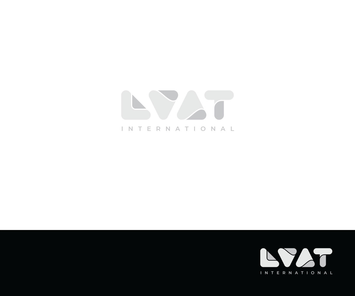 Logo Design by Artknyte for this project | Design #17721871