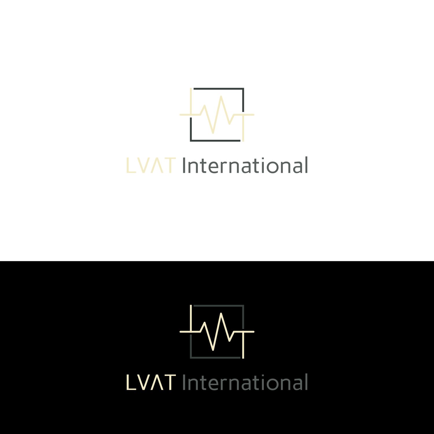 Logo Design by pujiono 2 for this project | Design #17720314