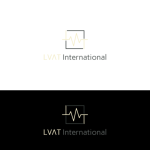 Logo Design by pujiono 2 for this project | Design: #17720314