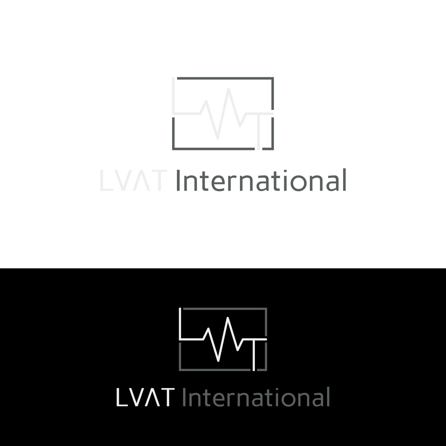 Logo Design by pujiono 2 for this project | Design #17720325