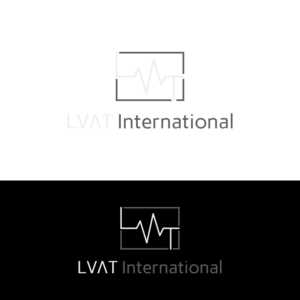 Logo Design by pujiono 2 for this project | Design: #17720325