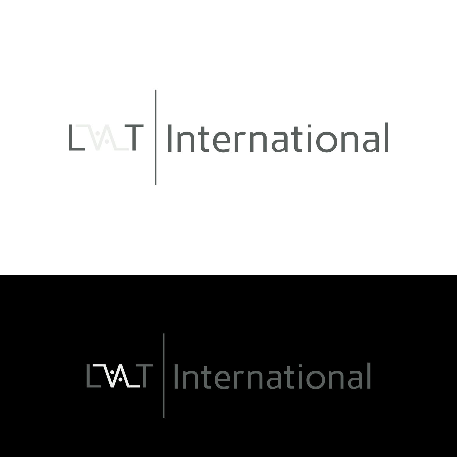 Logo Design by pujiono 2 for this project | Design #17720328