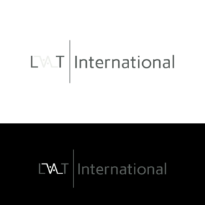 Logo Design by pujiono 2 for this project | Design: #17720328