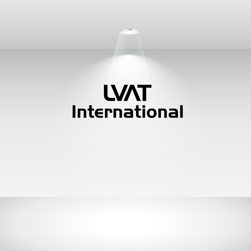 Logo Design by shimu 3 for this project | Design #17730048