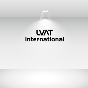 Logo Design by shimu 3 for this project | Design: #17730048