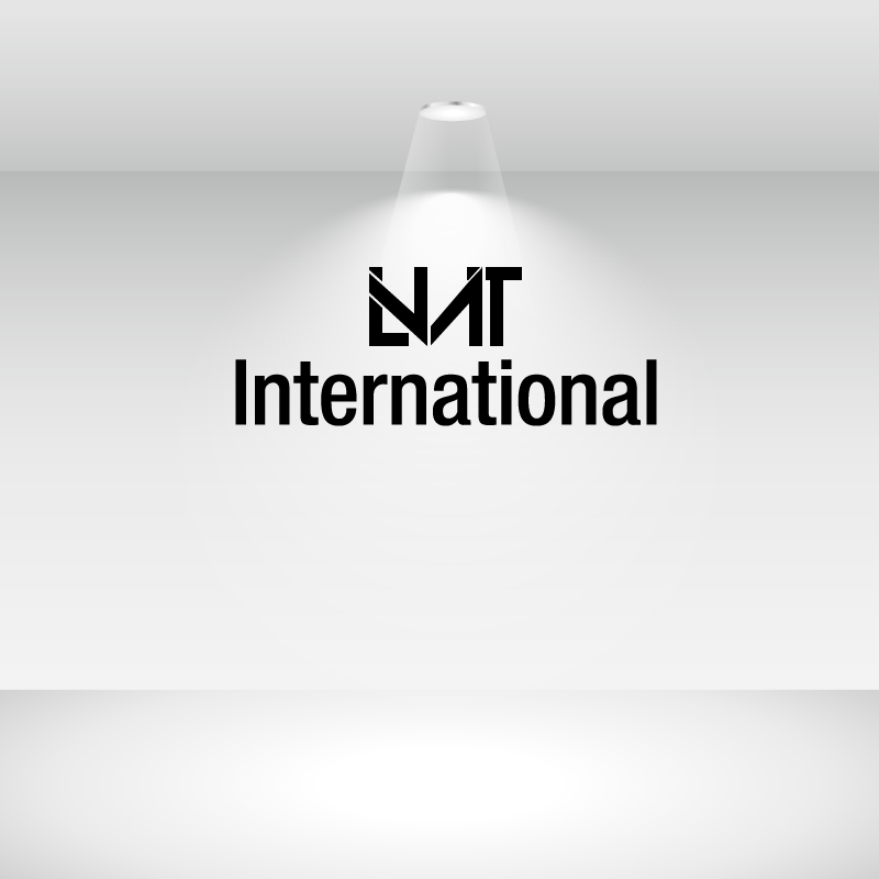 Diseño de Logo por shimu 3 para este proyecto | Diseño #17730049