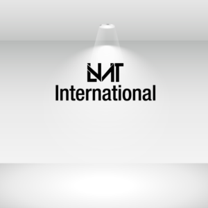 Logo Design by shimu 3 for this project | Design: #17730049
